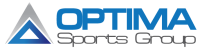 Optima sports group | sports analytics