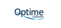 Optime subsea services