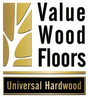 Wood Floors Corporation / Group Pro Florida