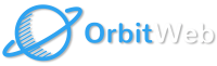 Orbitweb inc.