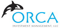 Orca investments