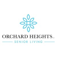 Orchard heights, inc.