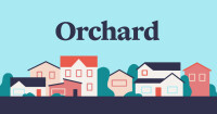 Orchard homes