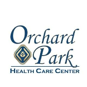 Orchard park health care center