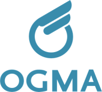 Ogma robur consulting llp
