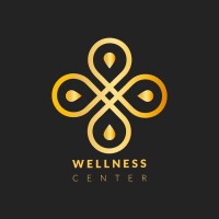 Oregon wellness ctr