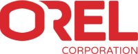 Orel corporation