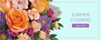 Orem floral & gift