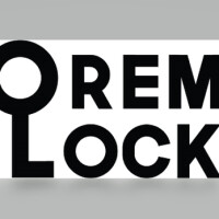 Orem locksmith service