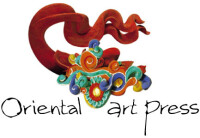 Oriental arts