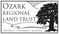 Ozark regional land trust