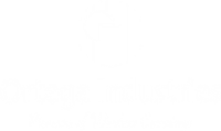 Ortega industries inc