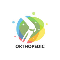 Orthopedic specialty