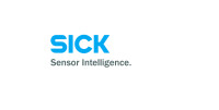 SICK (China) Co., Ltd & SICK (Hong Kong) Optic-electronic Co., Ltd