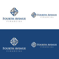 Fourth Avenue Financial