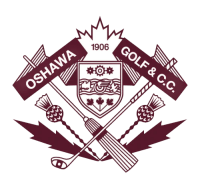 Oshawa golf & curling club
