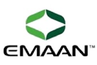 Emaan osh connect pte ltd