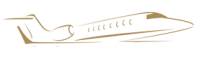 Oshman aviation group