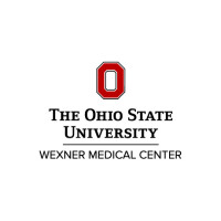 Ohio state health network