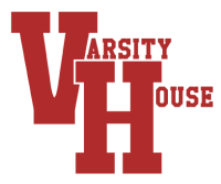 Varsity house