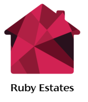 Ruby properties
