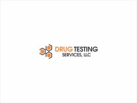 Occupational testing service