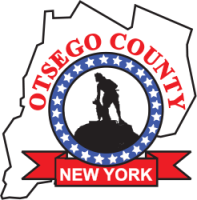 Otsego county code enforcement