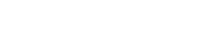 Ottawa county republican committee