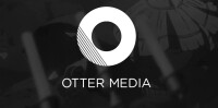 Otter media