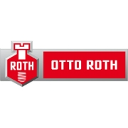 Otto roth gmbh & co. kg