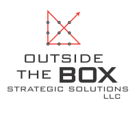 Out of the box solutions, llc