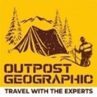 Outpost travel
