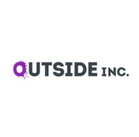 Out side in, inc.