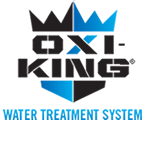 Oxi-king