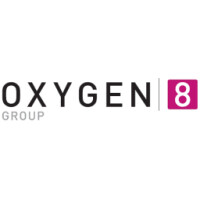 Oxygen8 group