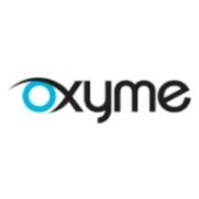 Oxyme