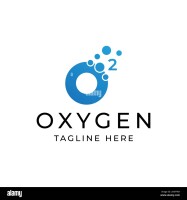 Oxygen products