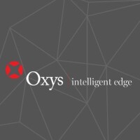 Iiot-oxys