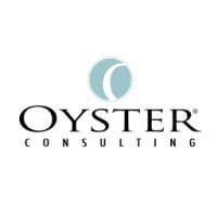 Oyster consulting