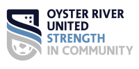 Oyster river youth association