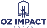 Oz impact funds