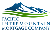 Pacific intermountain mortgage