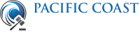 Pacific coast injury law center