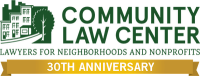 Community Law Center