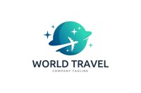 Worldwide travel group