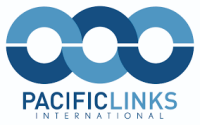Pacific links international