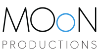 Pacific moon productions