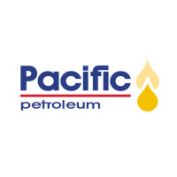 Pacific petroleum products