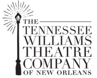Tennessee williams theatre