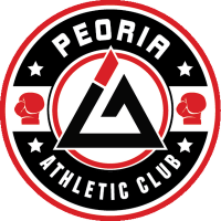 Peoria athletic club martial arts academy